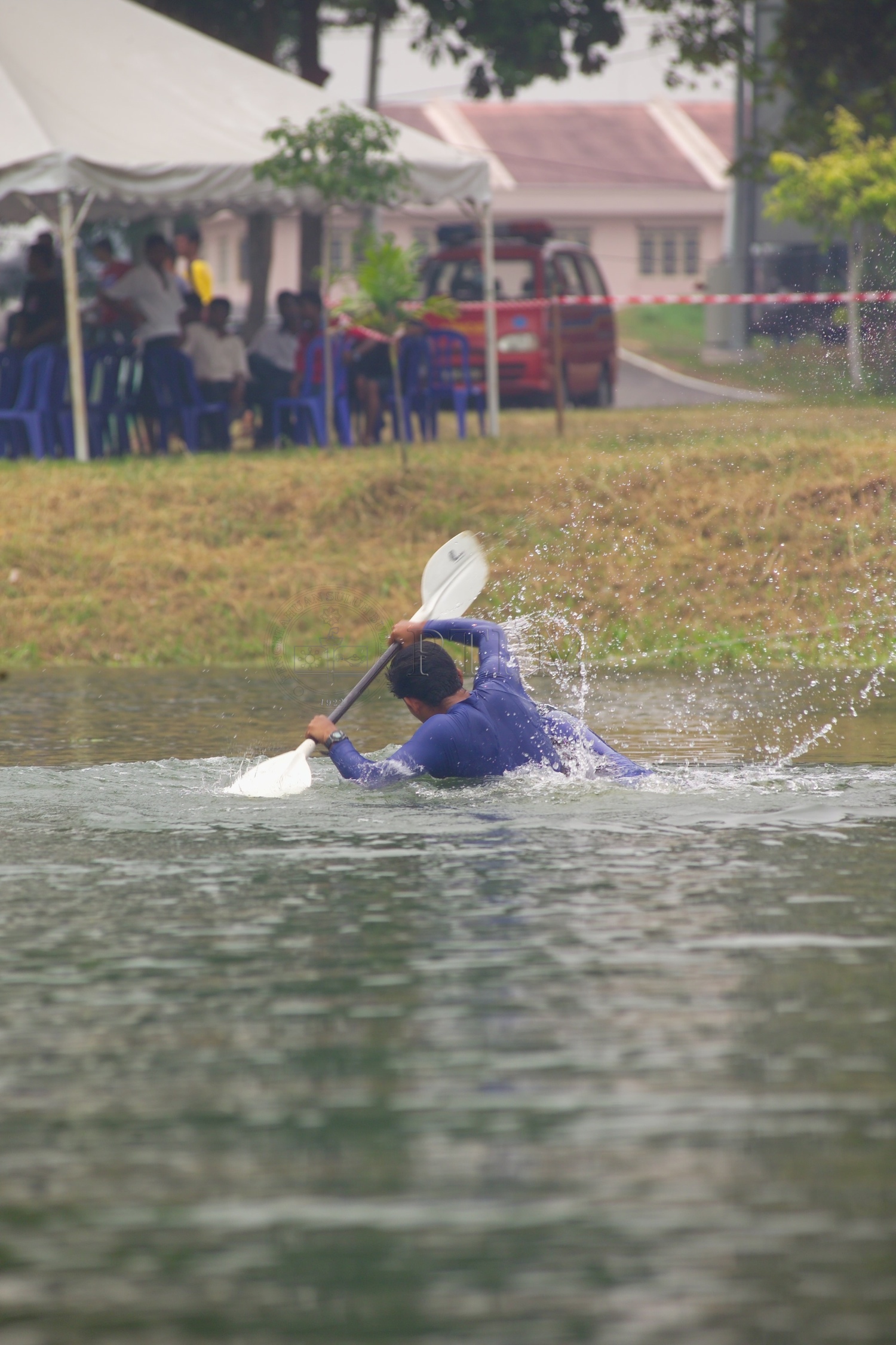 PTPM 05 13 kayak D8XZ8740